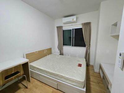 ขาย - My Condo Ladprao 27 : มายคอนโด ลาดพร้าว27, กรุงเทพ