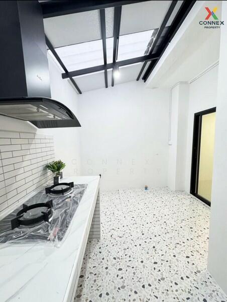 ขาย - Baan Rompradu Phetkasem 104 : บ้านร่มประดู่ เพชรเกษม 104, นครปฐม