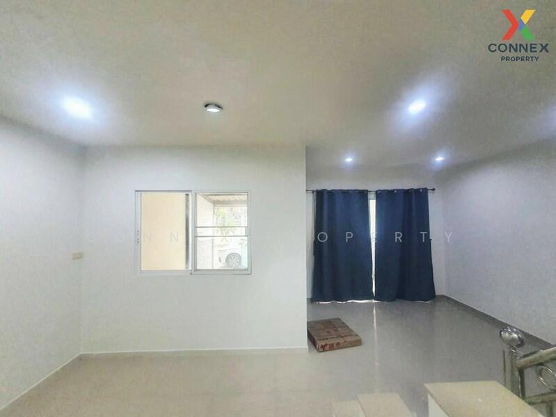 For Sale - BAAN PISAN TEANTALAY 20 (2), Bangkok