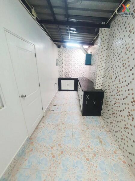 For Sale - BAAN PISAN TEANTALAY 20 (2), Bangkok
