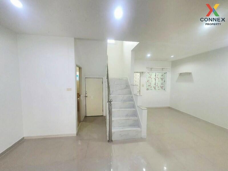 For Sale - BAAN PISAN TEANTALAY 20 (2), Bangkok
