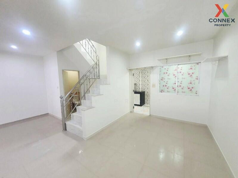 For Sale - BAAN PISAN TEANTALAY 20 (2), Bangkok