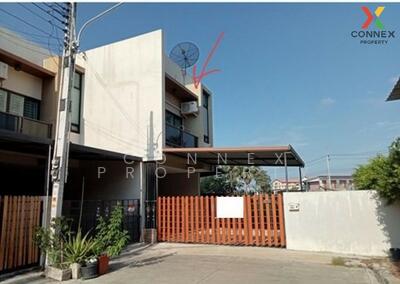 ขาย - Arada Ville Napa - Don Hua Lo : อารดาวิลล์ นาป่า-ดอนหัวฬ่อ, ชลบุรี