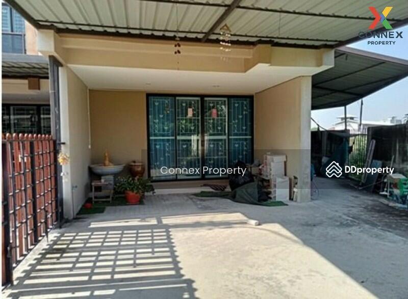 ขาย - Arada Ville Napa - Don Hua Lo : อารดาวิลล์ นาป่า-ดอนหัวฬ่อ, ชลบุรี