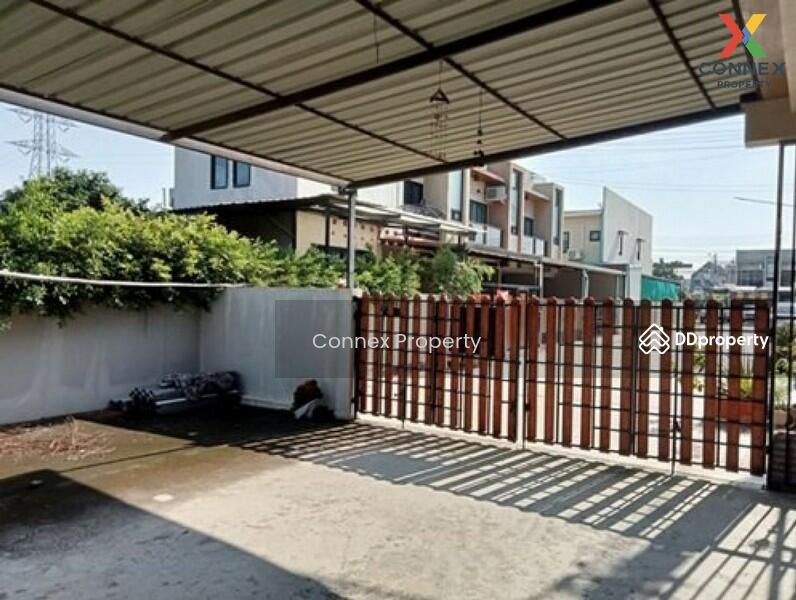 ขาย - Arada Ville Napa - Don Hua Lo : อารดาวิลล์ นาป่า-ดอนหัวฬ่อ, ชลบุรี