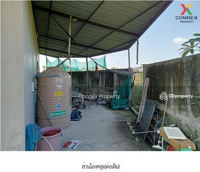 ขาย - Arada Ville Napa - Don Hua Lo : อารดาวิลล์ นาป่า-ดอนหัวฬ่อ, ชลบุรี