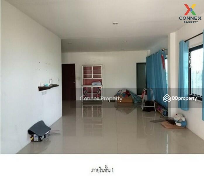 ขาย - Arada Ville Napa - Don Hua Lo : อารดาวิลล์ นาป่า-ดอนหัวฬ่อ, ชลบุรี