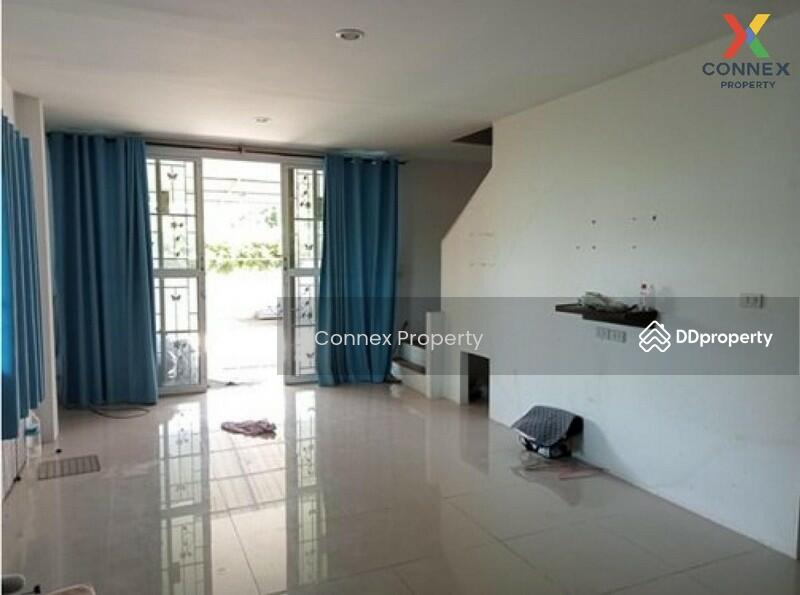 For Sale - Arada Ville Napa - Don Hua Lo, Chon Buri