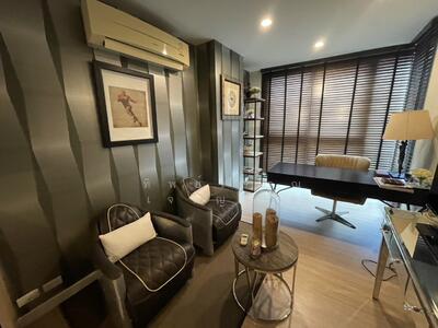 ขาย - D25 Thonglor : ดี 25 ทองหล่อ, กรุงเทพ