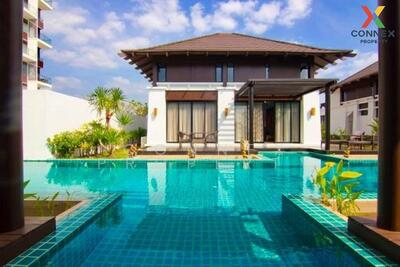 ขาย - ดิ โอเรียนทอล บีช The Oriental Beach Village, ระยอง