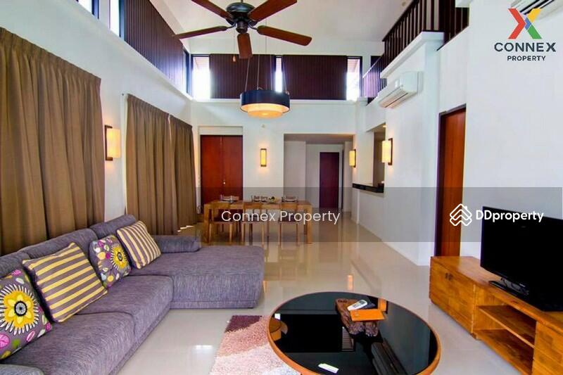 ขาย - ดิ โอเรียนทอล บีช The Oriental Beach Village, ระยอง