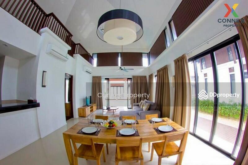 ขาย - ดิ โอเรียนทอล บีช The Oriental Beach Village, ระยอง