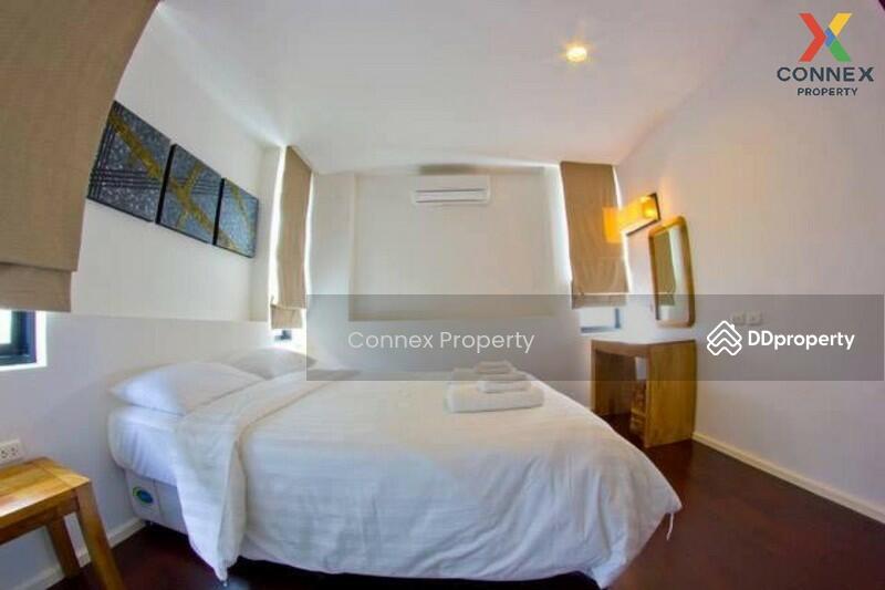 ขาย - ดิ โอเรียนทอล บีช The Oriental Beach Village, ระยอง