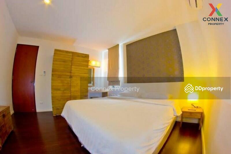 ขาย - ดิ โอเรียนทอล บีช The Oriental Beach Village, ระยอง