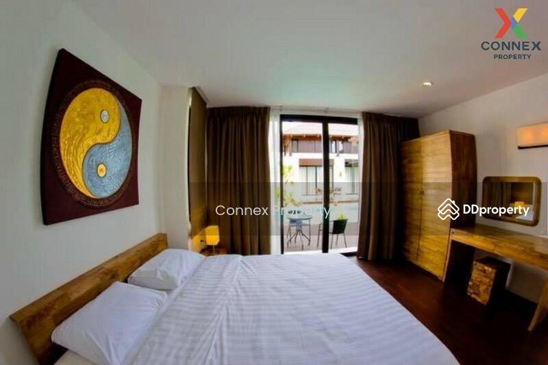 ขาย - ดิ โอเรียนทอล บีช The Oriental Beach Village, ระยอง