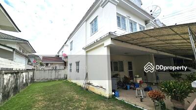 ขาย - ดิ เอ็กซ์คลูซีฟ นวลจันทร์-รามอินทรา, กรุงเทพ