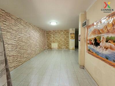 ขาย - การเคหะชุมชนระยอง Rayong Community Housing, ระยอง