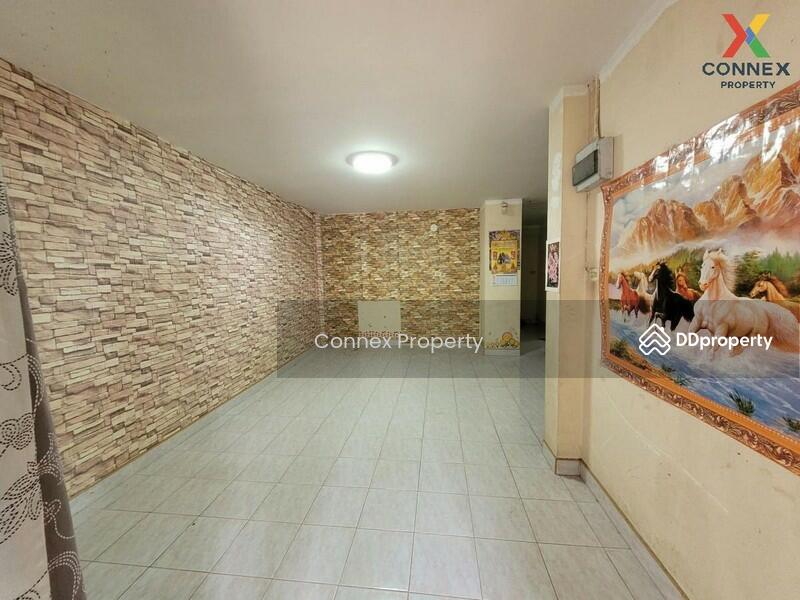 ขาย - การเคหะชุมชนระยอง Rayong Community Housing, ระยอง