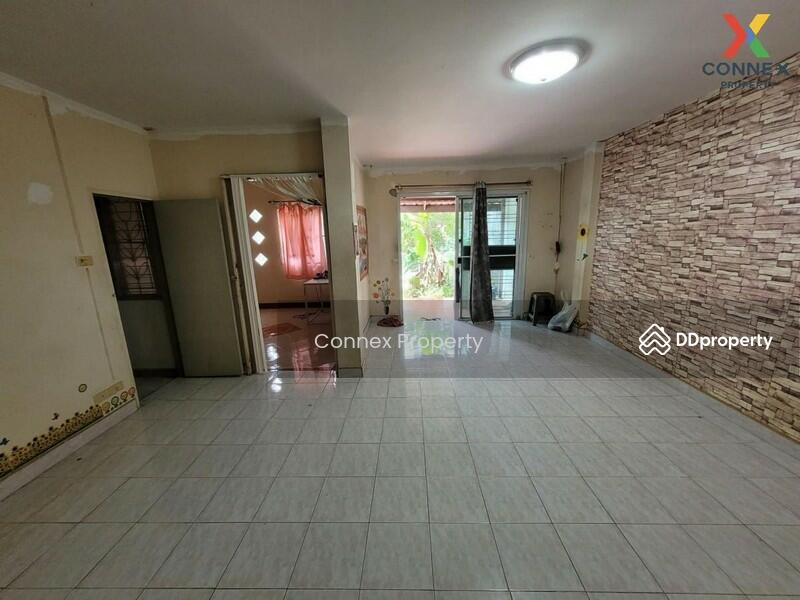 ขาย - การเคหะชุมชนระยอง Rayong Community Housing, ระยอง