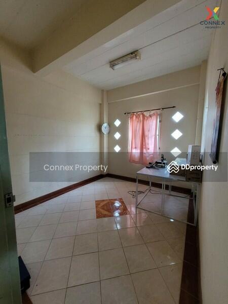 ขาย - การเคหะชุมชนระยอง Rayong Community Housing, ระยอง