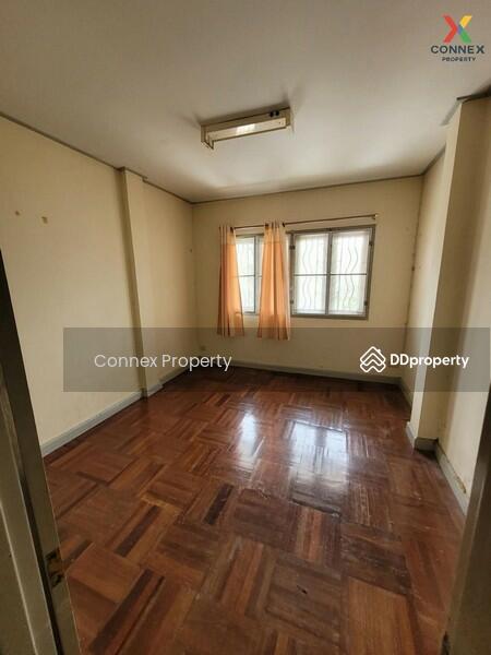 ขาย - การเคหะชุมชนระยอง Rayong Community Housing, ระยอง