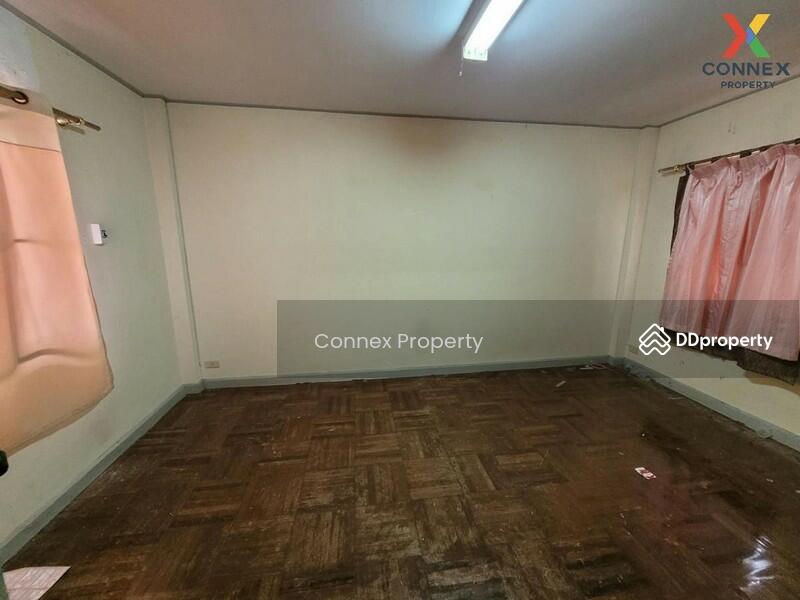 ขาย - การเคหะชุมชนระยอง Rayong Community Housing, ระยอง