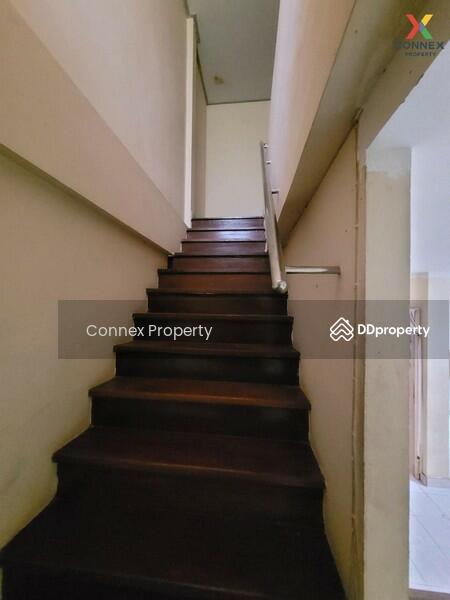 ขาย - การเคหะชุมชนระยอง Rayong Community Housing, ระยอง
