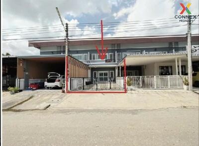 ขาย - กรีนแลนด์ 2 กำแพงแสน - นครปฐม : Greenland 2 Kamphaeng Saen-Nakhon Pathom, นครปฐม