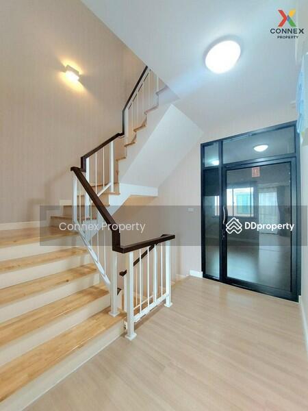 For Sale - Thanacluster Westgate, Nonthaburi