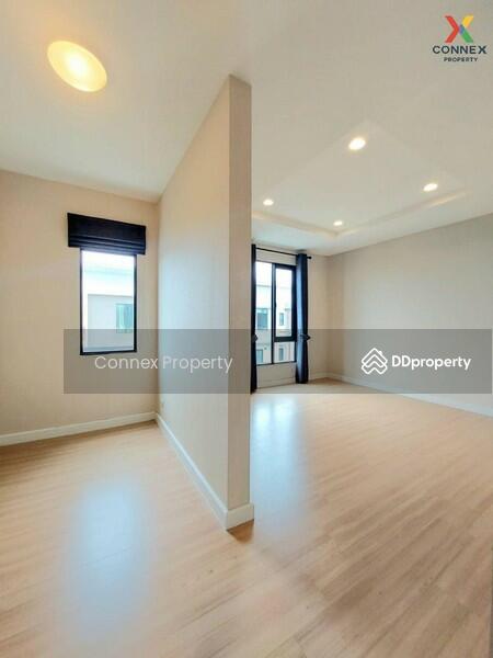 ขาย - Thanacluster Westgate : ธนาคลัสเตอร์ เวสต์เกต, นนทบุรี