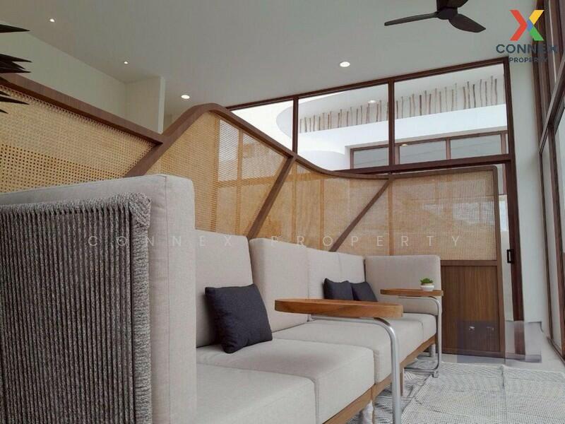 For Sale - SandScape Hua Hin - Pranburi, Prachuap Khiri Khan