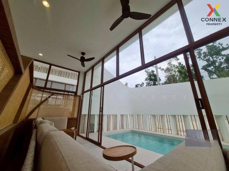 For Sale - SandScape Hua Hin - Pranburi, Prachuap Khiri Khan
