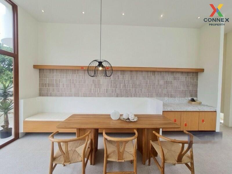 For Sale - SandScape Hua Hin - Pranburi, Prachuap Khiri Khan