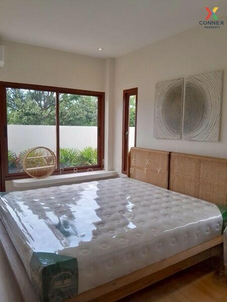 For Sale - SandScape Hua Hin - Pranburi, Prachuap Khiri Khan