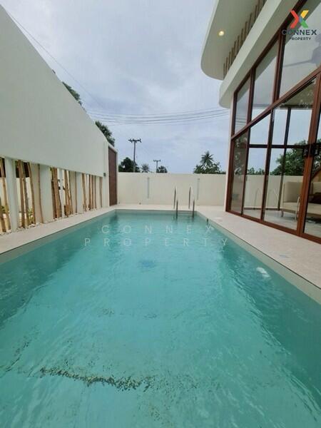 For Sale - SandScape Hua Hin - Pranburi, Prachuap Khiri Khan