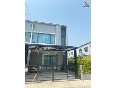 ขาย - Pleno Pinklao - Charan 3 : พลีโน่ ปิ่นเกล้า - จรัญฯ 3, นนทบุรี