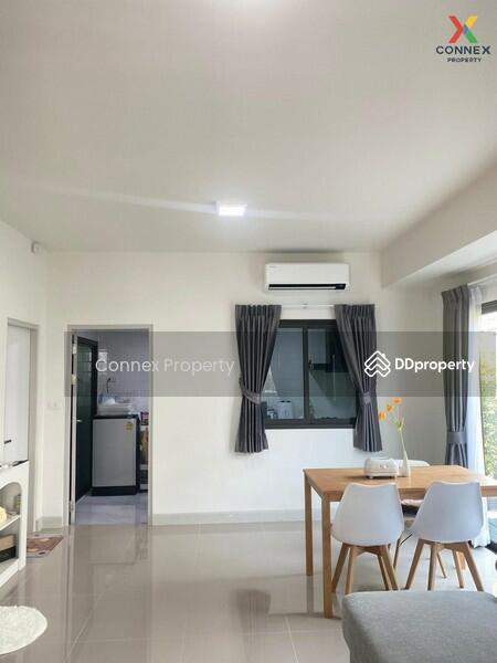 For Sale - Pleno Pinklao - Charan 3, Nonthaburi