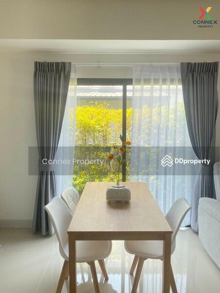 For Sale - Pleno Pinklao - Charan 3, Nonthaburi