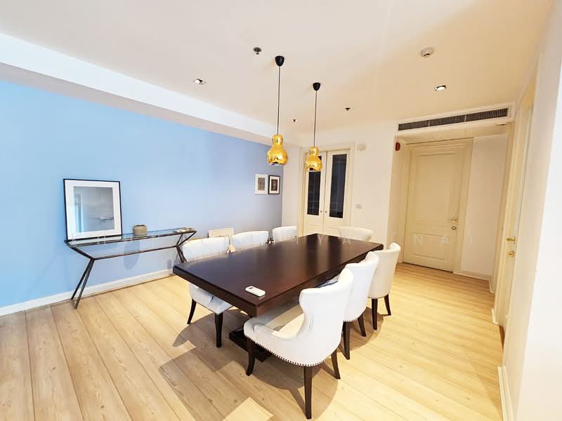 Athenee Residence : แอทธินี เรสซิเด้นซ์, กรุงเทพ, 65 ถ.วิทยุ, ลุมพินี, ปทุมวัน, กรุงเทพ, 135 ตร.ม., คอนโด ให้เช่า, โดย Khun Thitiya (na), 60067985 - DDproperty.com