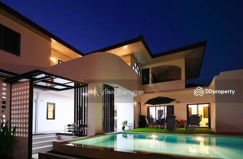 For Rent - อำเภอสันทราย, Chiang Mai