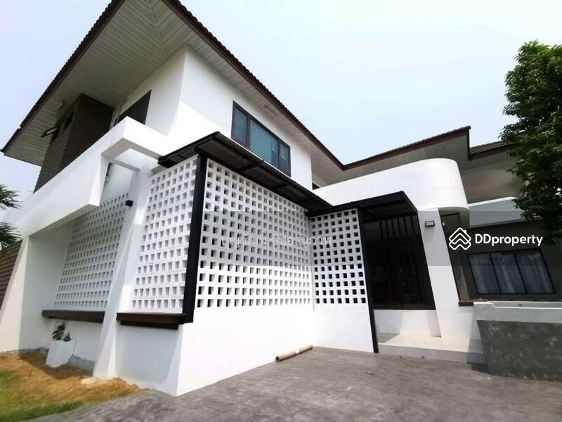 For Rent - อำเภอสันทราย, Chiang Mai