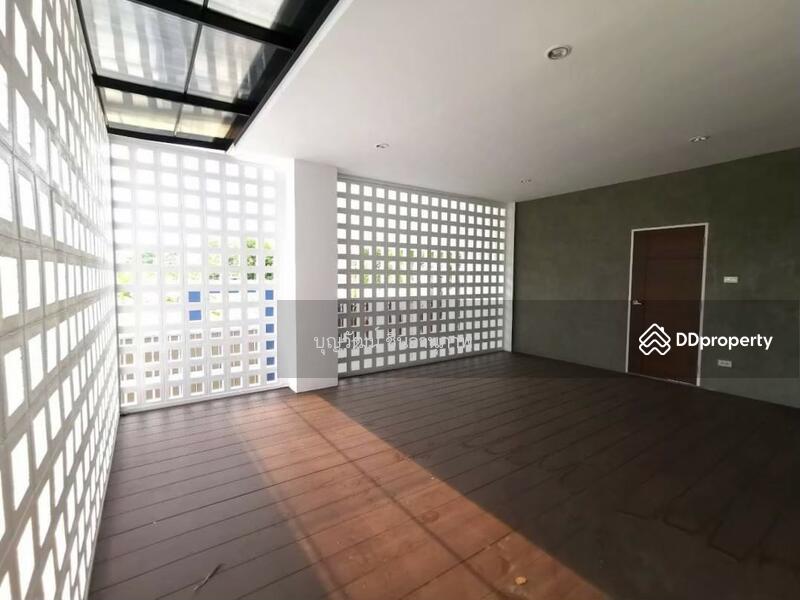 For Rent - อำเภอสันทราย, Chiang Mai