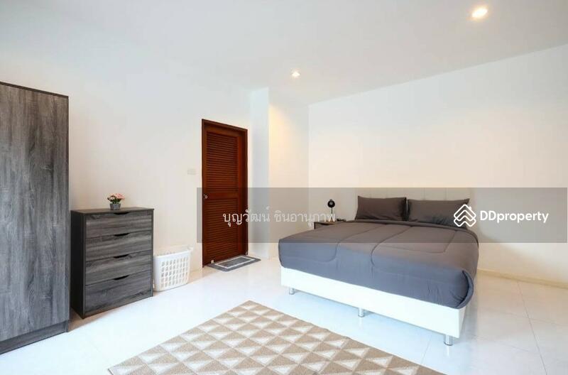For Rent - อำเภอสันทราย, Chiang Mai