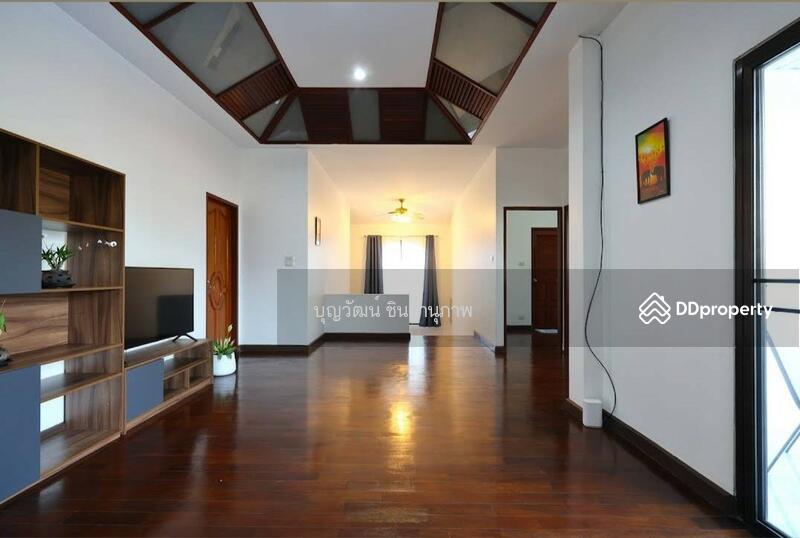 For Rent - อำเภอสันทราย, Chiang Mai