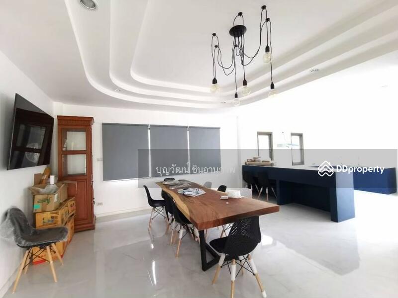 For Rent - อำเภอสันทราย, Chiang Mai