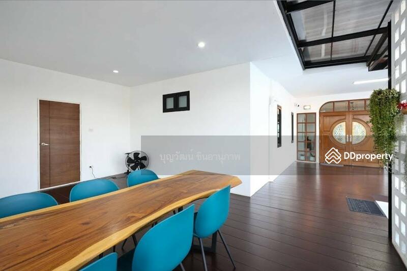 For Rent - อำเภอสันทราย, Chiang Mai