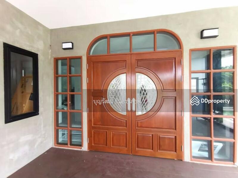 For Rent - อำเภอสันทราย, Chiang Mai