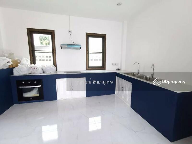 For Rent - อำเภอสันทราย, Chiang Mai