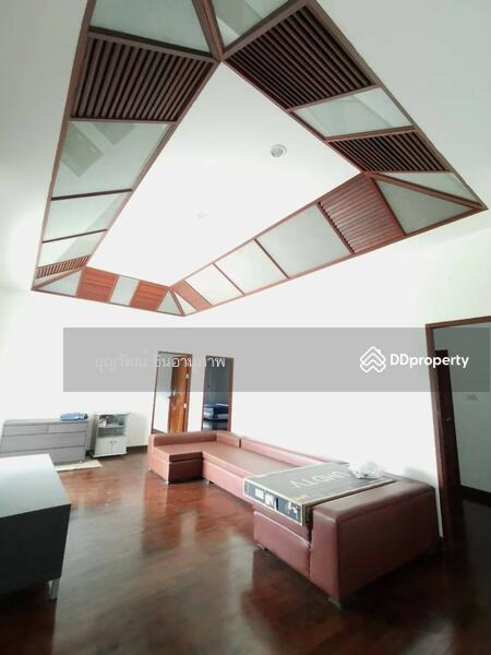 For Rent - อำเภอสันทราย, Chiang Mai