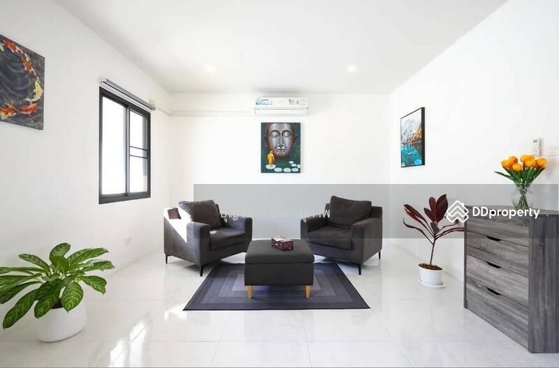 For Rent - อำเภอสันทราย, Chiang Mai